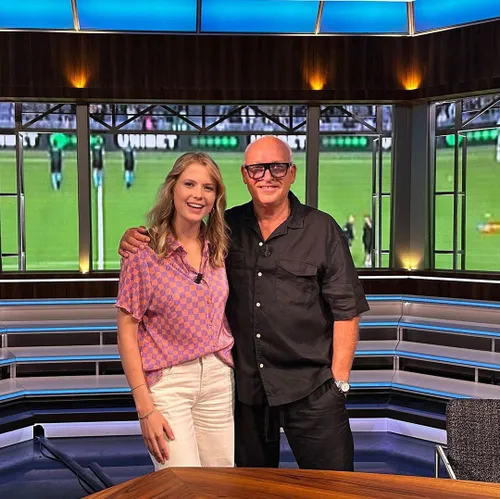 364410211 244179028456909 1437203753288991621 n