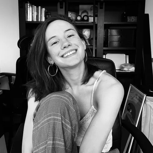 365404571 242974232025105 399091616876846385 n