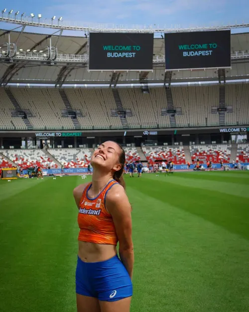 368007247 261637340014872 4776465851677856188 n