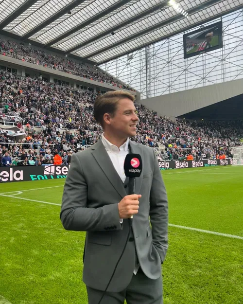 371043091 645039724427159 5911232637075726335 n 1