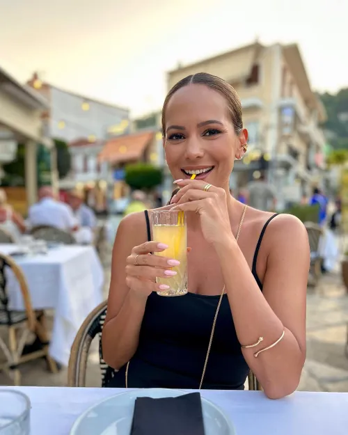 374965762 18381229453018270 7173809245740706607 n