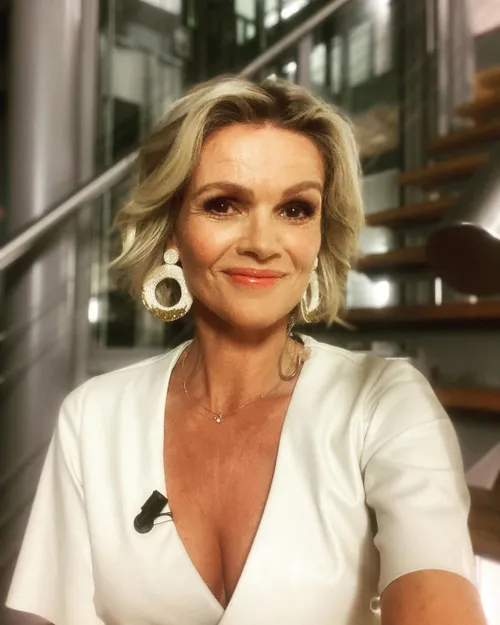 381059387 18313780756097935 3774144233249491545 n