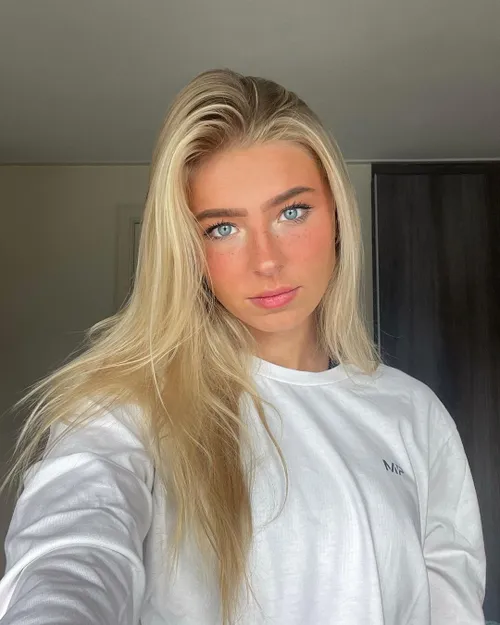 385123103 1284457232207874 3307346313316798948 n