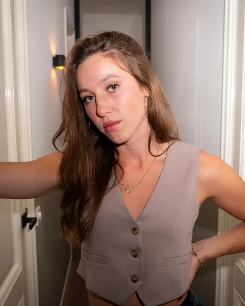 385840315 18388431886019302 3413829986705007072 n