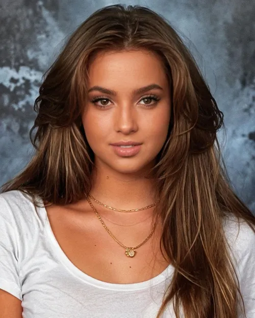 386417317 1727056141068603 1759508384298840620 n