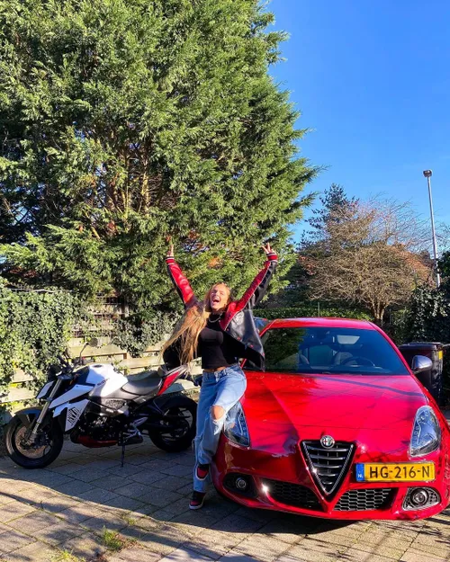 386778029 301144682679555 359158784060737734 n