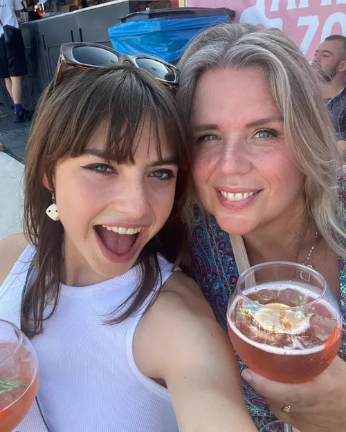 387269672 361354259655272 5404700565466124970 n