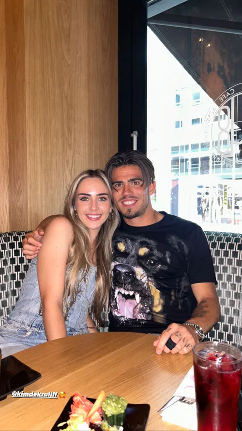 387270158 698538212175764 5860458999562043585 n