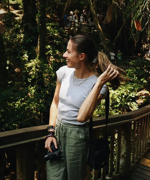 387270589 3715148605380583 1479030768170833739 n