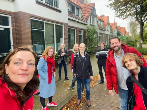 394287236 1294499887910229 2274015811973187924 n