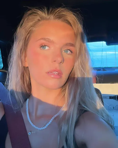 394507694 7003526589691038 1233257409701461492 n