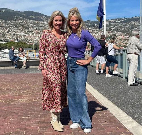 397577123 1075324726967522 3575245051124852325 n