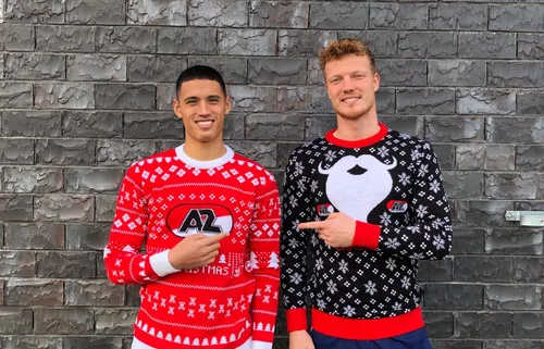 3ef3fde00ea7b396d3943ab19597fc52 body 0907