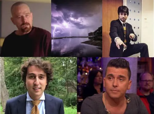 4 lucratieve manieren om als leraar een zakcentje te verdienen