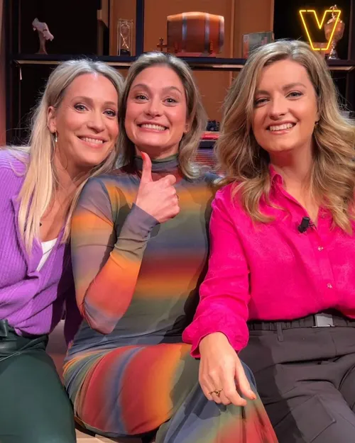 400457400 333380169299123 4838864950857401482 n