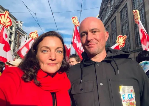 401147970 1408237563061834 4658442381516681634 n