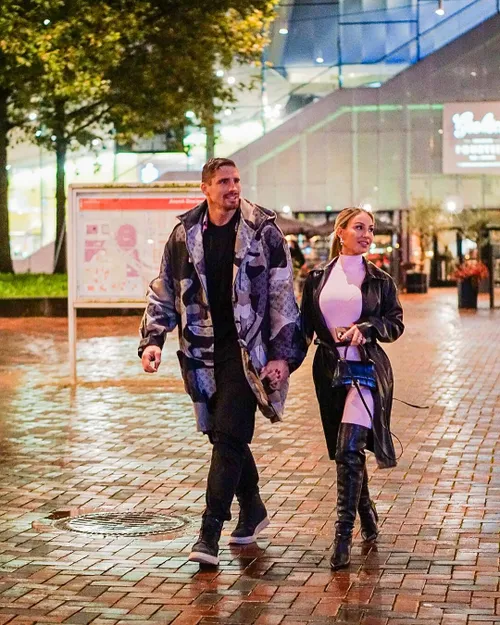 401576867 18401059630000516 3459449298744658576 n