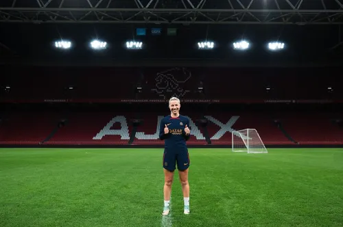 401670490 212264261893166 6786901002201498325 n