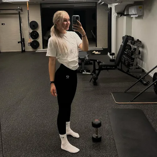 401812904 1351235749100834 1963588572254627562 n