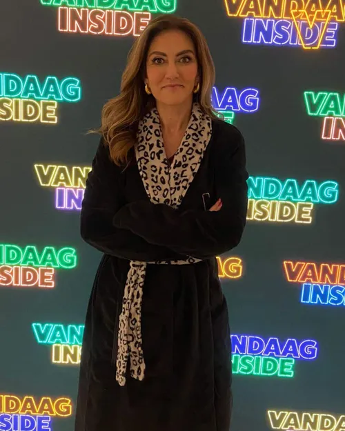 402524781 353924027012619 1357509527608559815 n