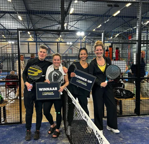 402910933 18402656953028287 8090394032279330573 n 1