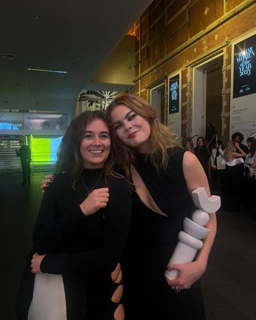 403057746 1036972810676838 3289511803274124432 n