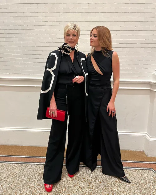 403562686 718753410170821 7354941814913590496 n