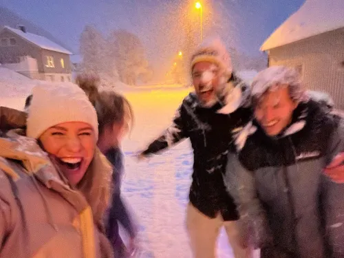 403872990 987704172328747 3259384095097457772 n