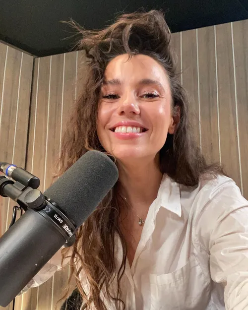 403897462 682382503872405 7856776437059552990 n