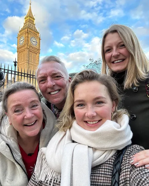 404289444 18398073991011738 7129369171618575765 n