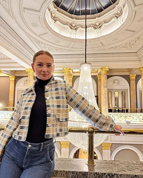 404357337 18398668357011738 3336677165132228279 n