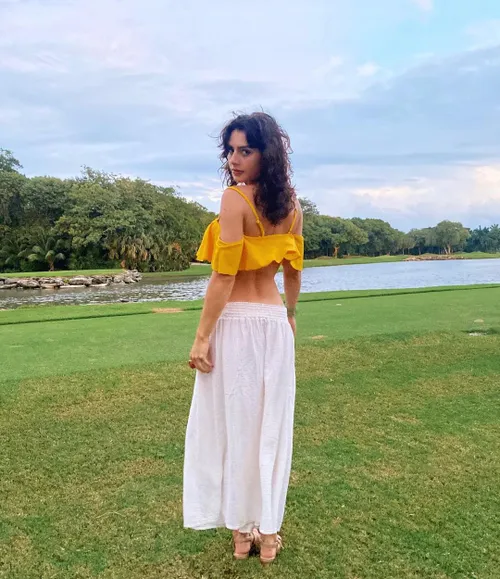 405496811 2361005190901507 5256300440863164631 n