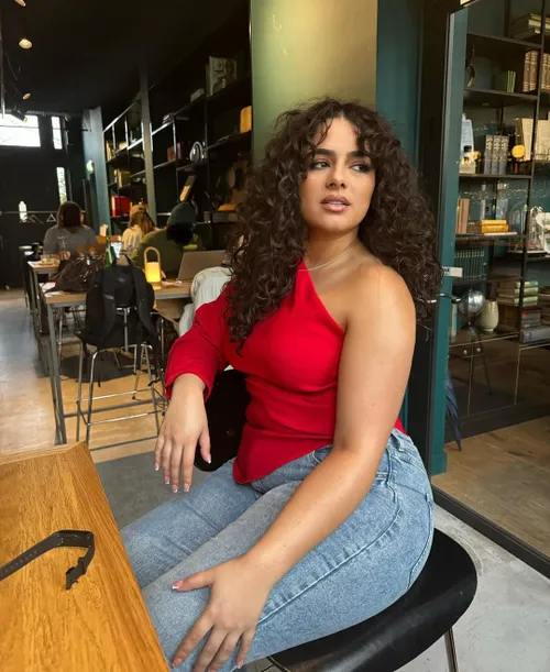 407313207 3295028720796824 3904650731202804463 n