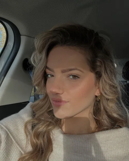 407757369 1434553467101613 1753592920962310970 n