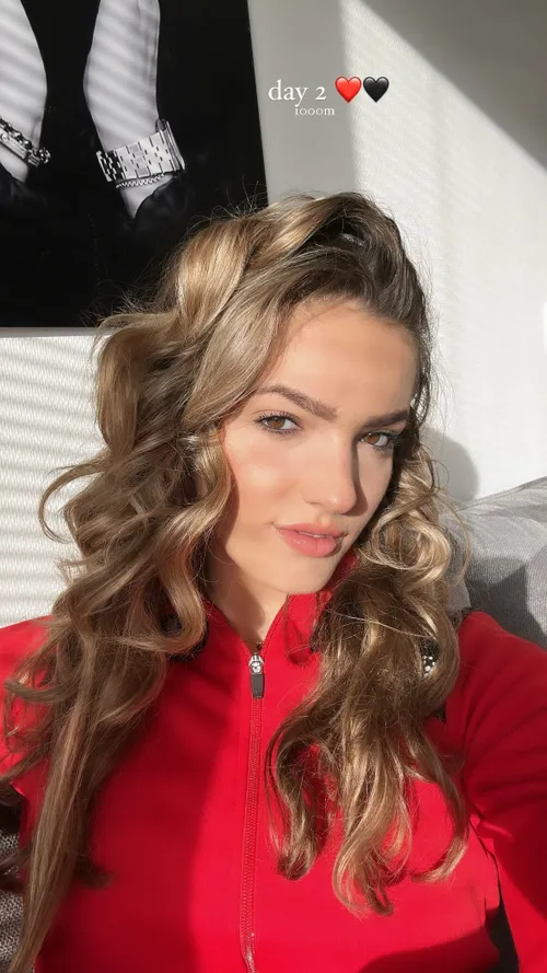 408753612 341594725239439 2545177980518936011 n