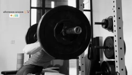 409637521 1163935364978222 2918675074361944124 n 1 1