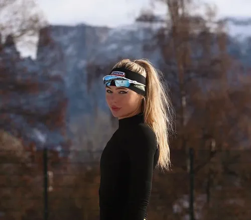 409774373 18400762744017699 6819807152889452195 n