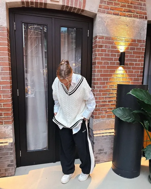 409942456 1371034746837683 5389579013782011880 n