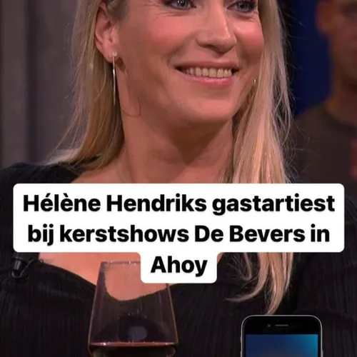 410019336 848717133715007 4315921151214993874 n