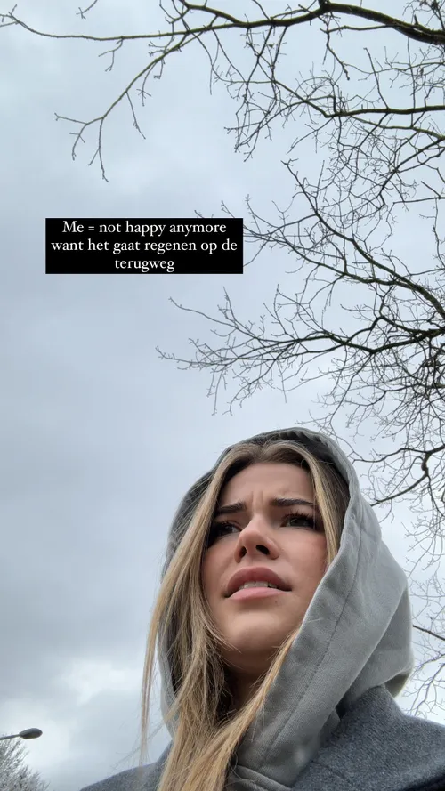 410026241 1032865828047467 3111591950390352642 n