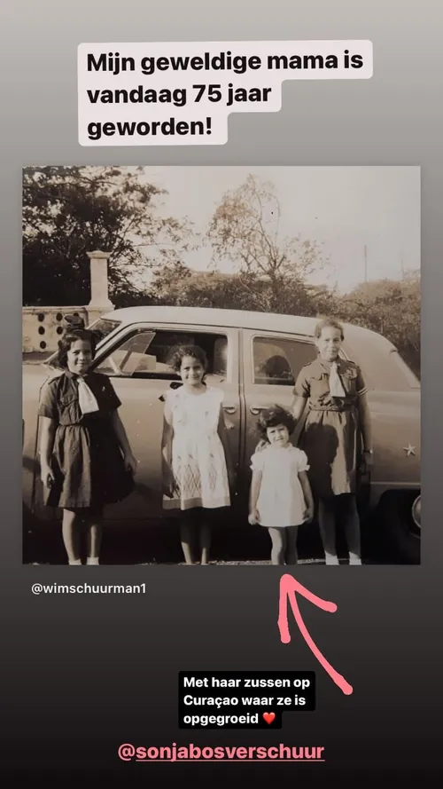 410097880 18373429336075762 5498997909528158075 n