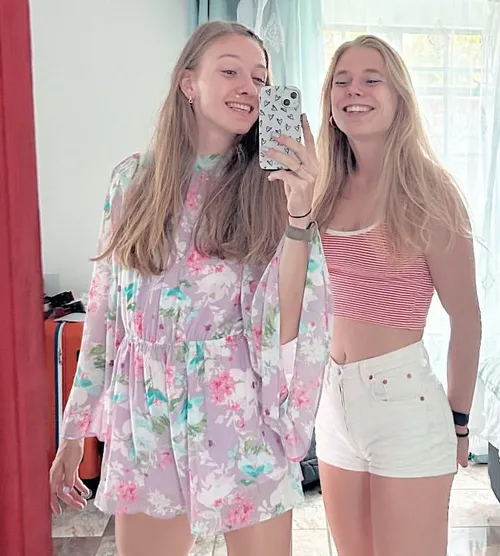 410112193 342738251832012 7278909866859264982 n 3