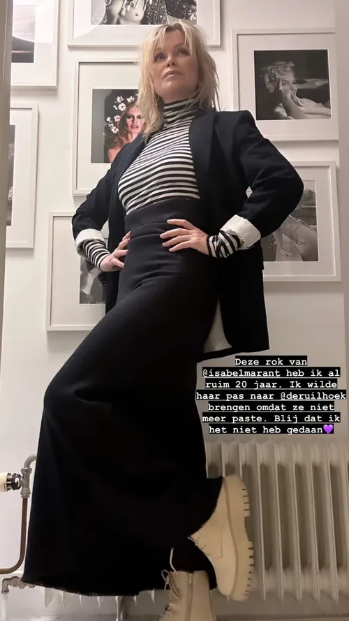 410122377 18408364252007151 1431782935003422237 n