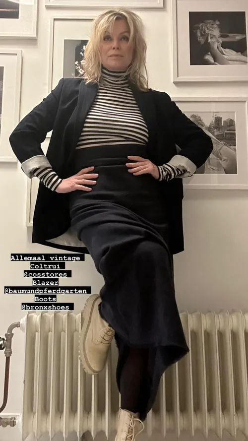 410125315 18408364486007151 5536899986739734902 n