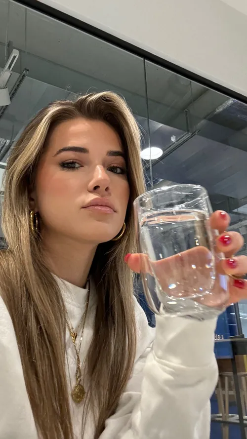 410140938 677024421084699 3886675107848065901 n