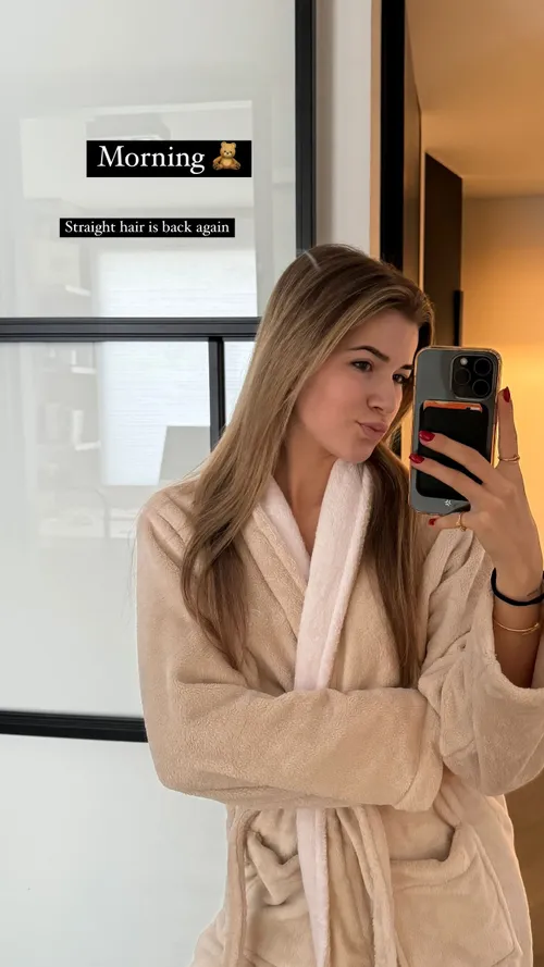 410376329 565813789072284 1705670664107471190 n 1