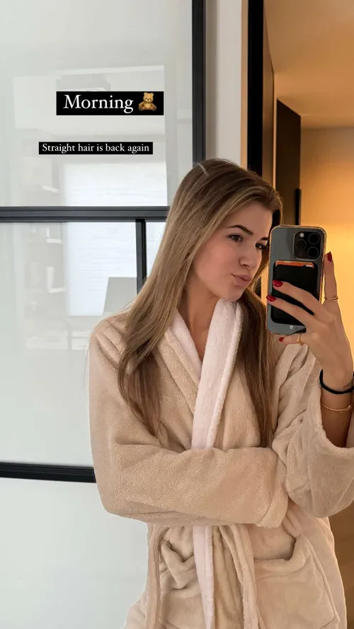 410376329 565813789072284 1705670664107471190 n