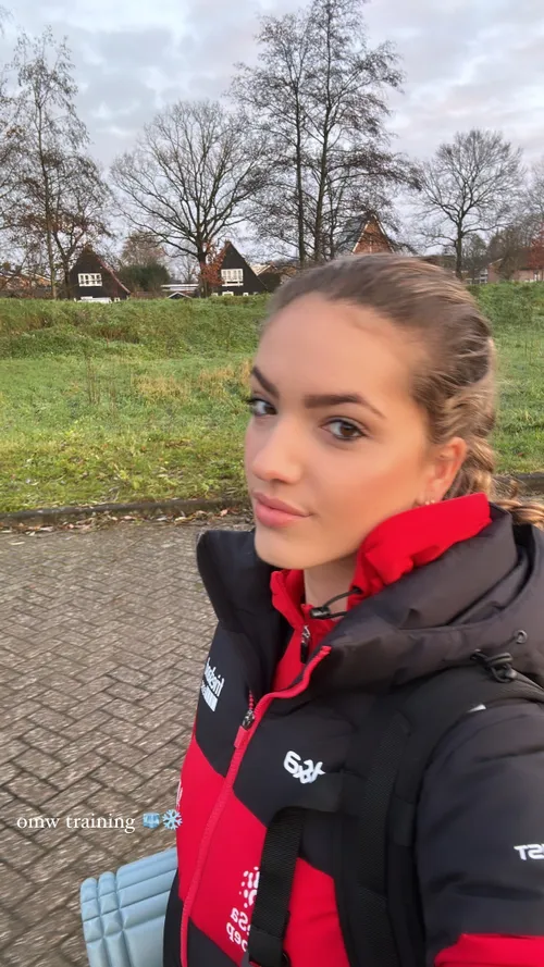 410527638 1118702935784731 2266415516522816135 n