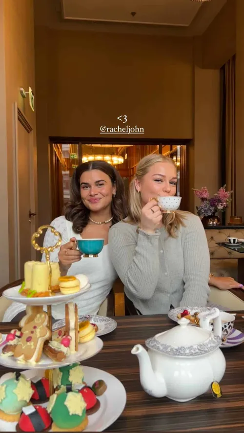 412620970 261052393659618 4377926643169801551 n