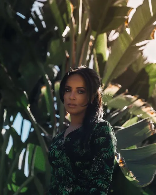 41449628 327085044707172 8481642205043391397 n